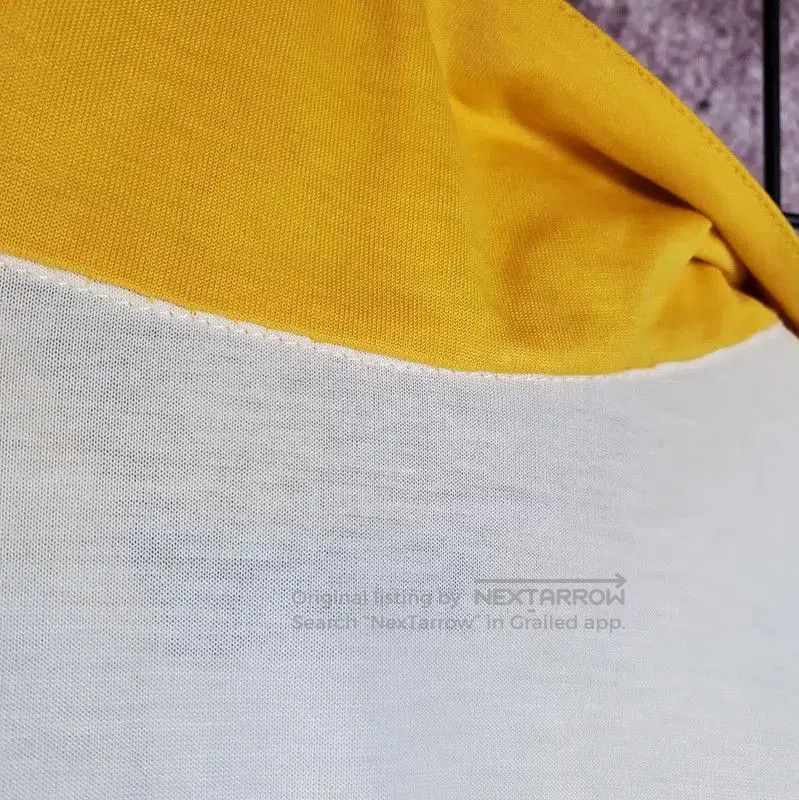 Dior Dior Sport Summer Cotton Short Sleeve T. Size M / US 6-8 / IT 42-44 - 8 Thumbnail