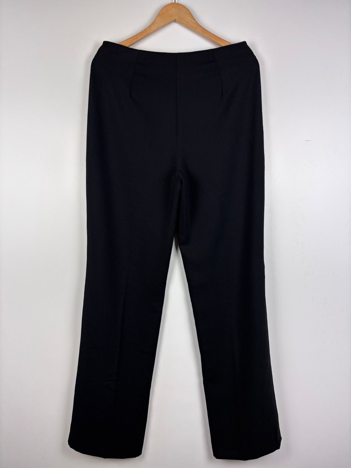 Other Raffaello Rossi Britta New Pants High Waist Trousers US 10 Size 32" / US 10 / IT 46 - 4 Thumbnail