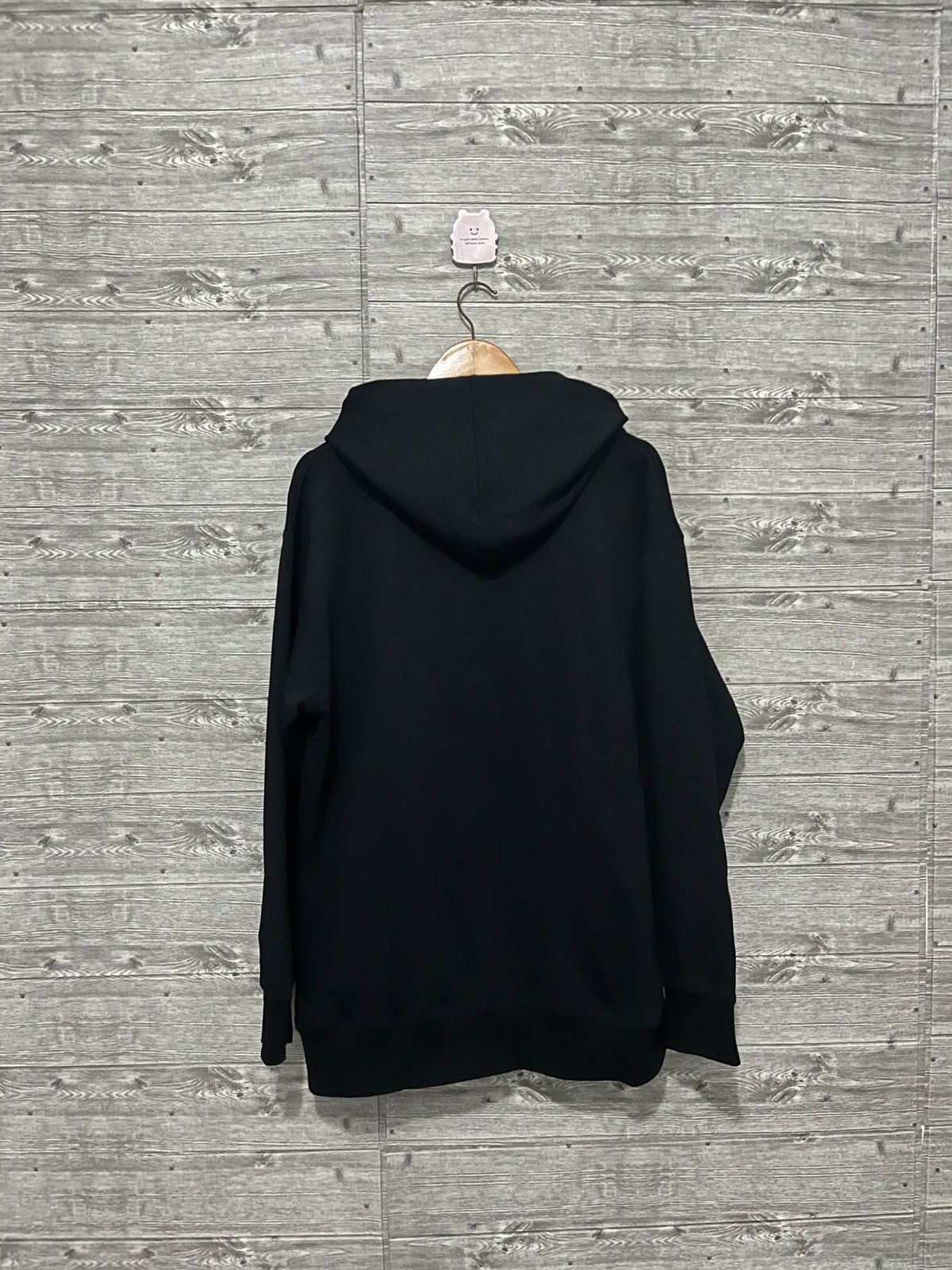 Other JACKET SAI-HYOKA Size US XL / EU 56 / 4 - 2 Thumbnail
