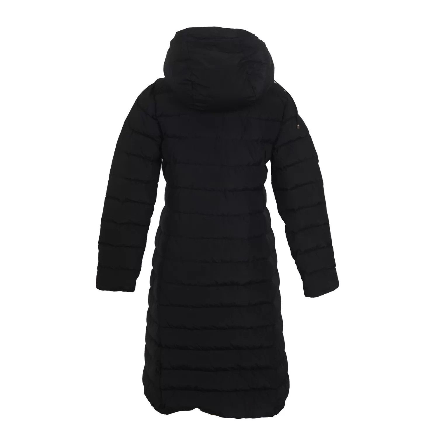 Moncler Moncler Puffer Down Jacket Size XS / US 0-2 / IT 36-38 - 3 Thumbnail