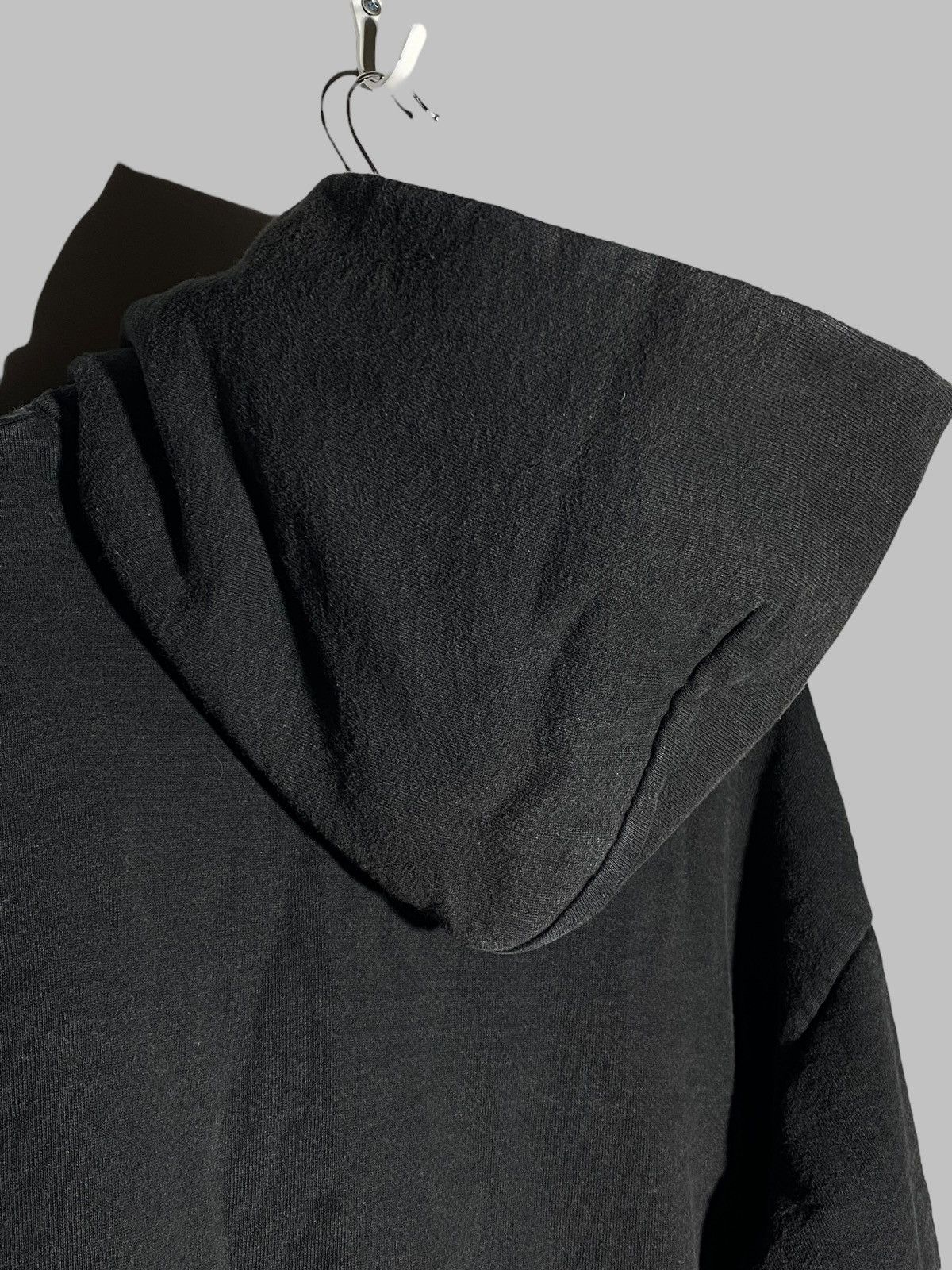 Travis Scott Travis Scott Cactus Jack Utopia Issue for ID Magazine Hoodie Size US L / EU 52-54 / 3 - 16 Thumbnail