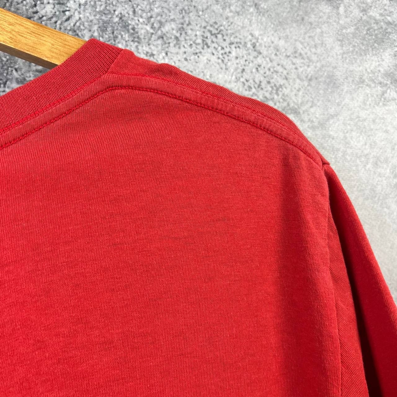 Oakley Oakley Vintage Tee Size US L / EU 52-54 / 3 - 15 Thumbnail