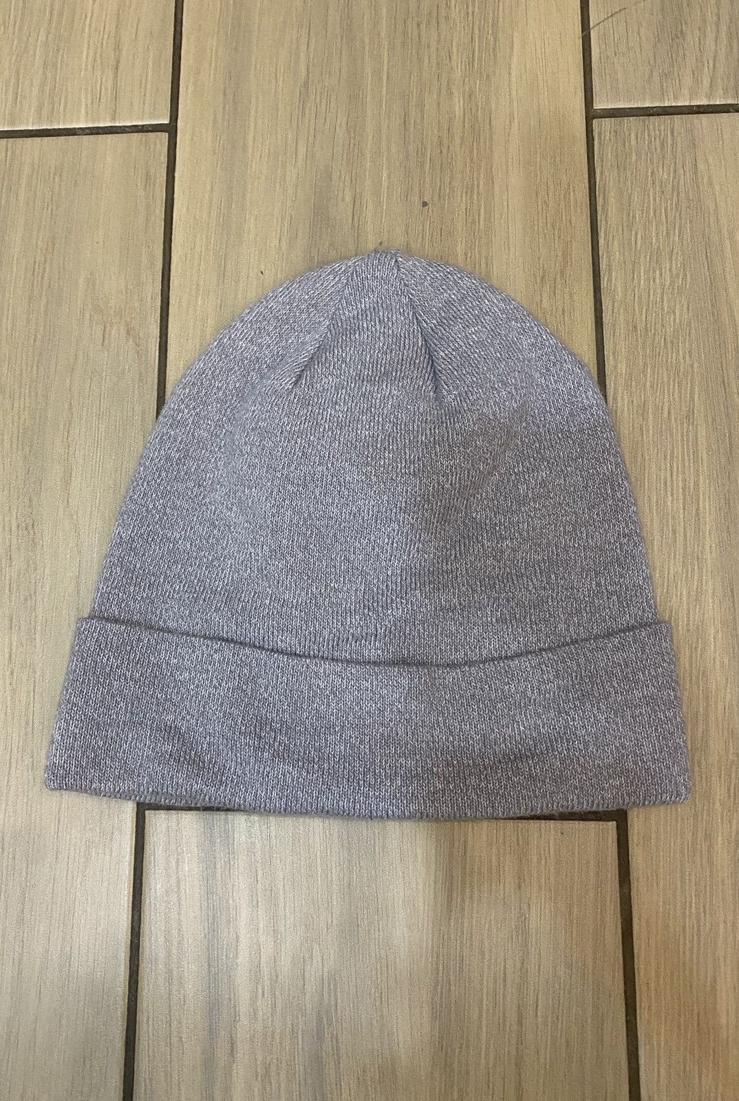 The North Face The North Face hat Size ONE SIZE - 4 Thumbnail
