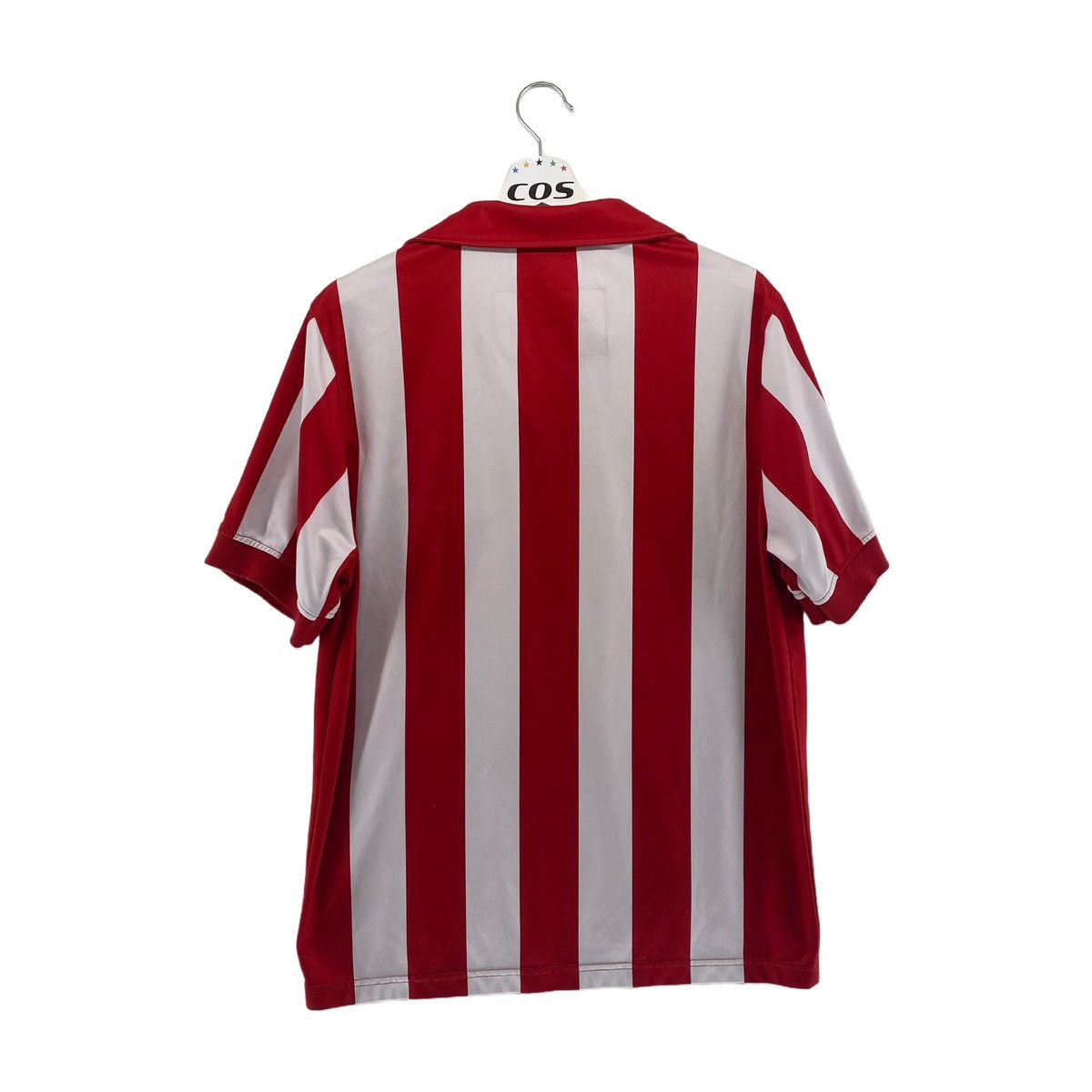 Reebok Guadalajara 2007 2008 Special Soccer Football Jersey Kit Size US M / EU 48-50 / 2 - 2 Thumbnail