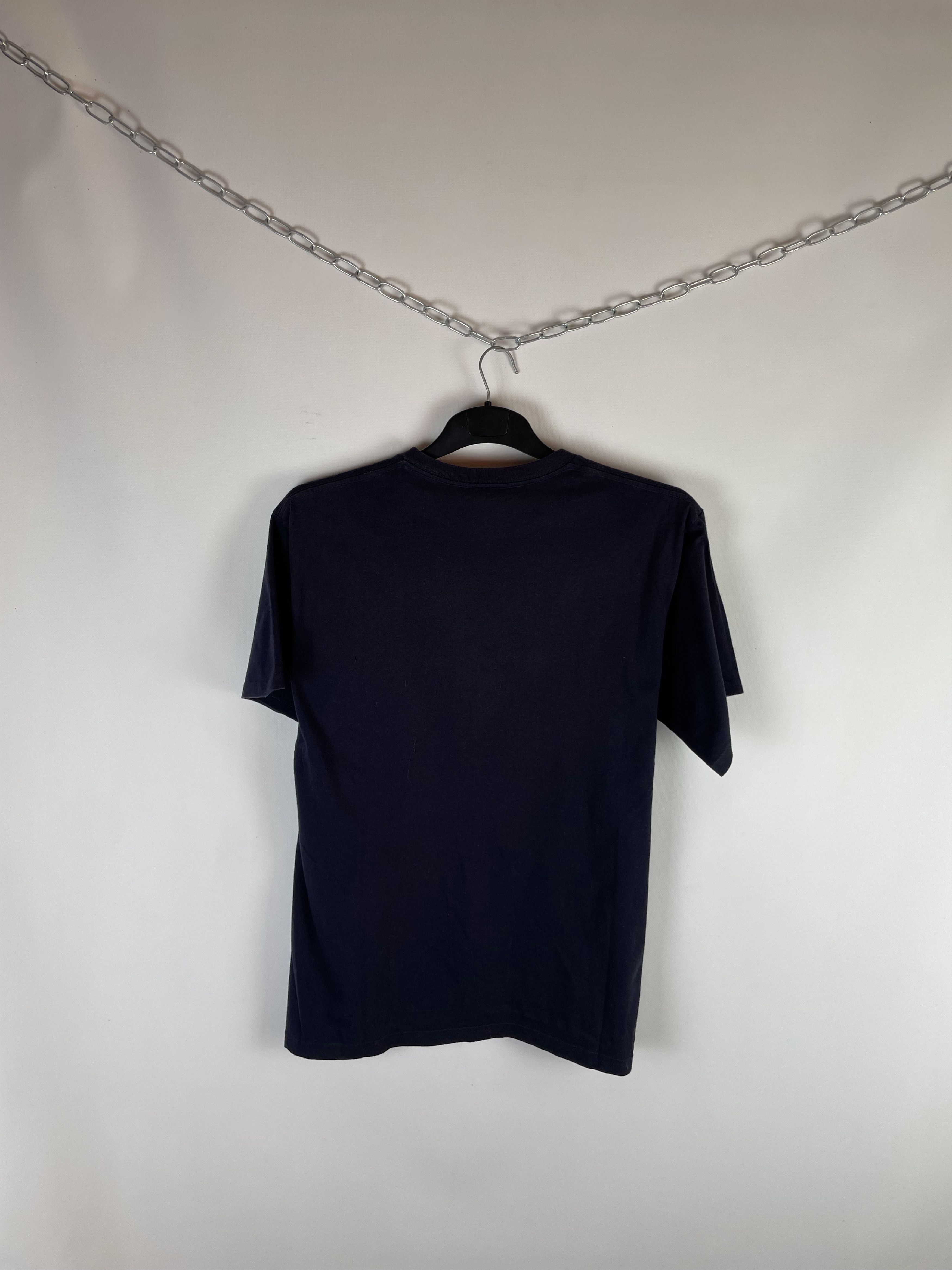 Polo Ralph Lauren Vintage Polo Sport Ralph Lauren T-Shirts Size US L / EU 52-54 / 3 - 8 Thumbnail