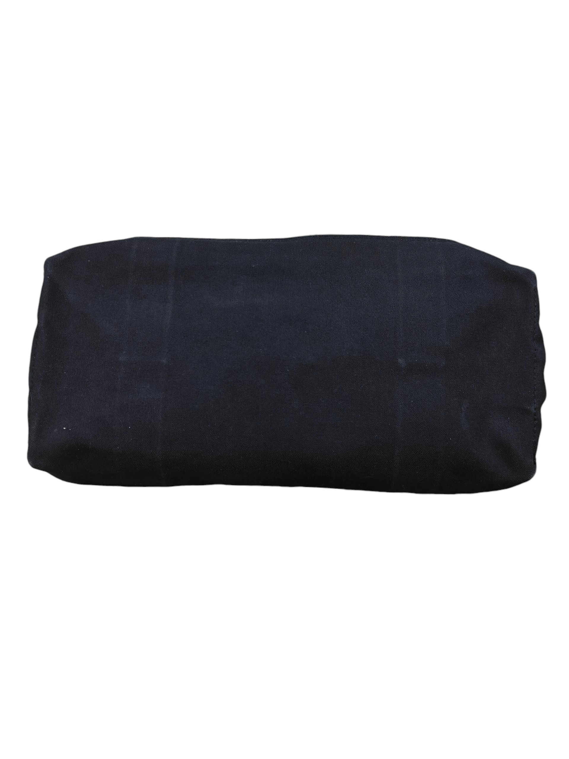 MasterPiece Masterpiece MSPC Canvas Tote Sling Bag Size ONE SIZE - 9 Thumbnail