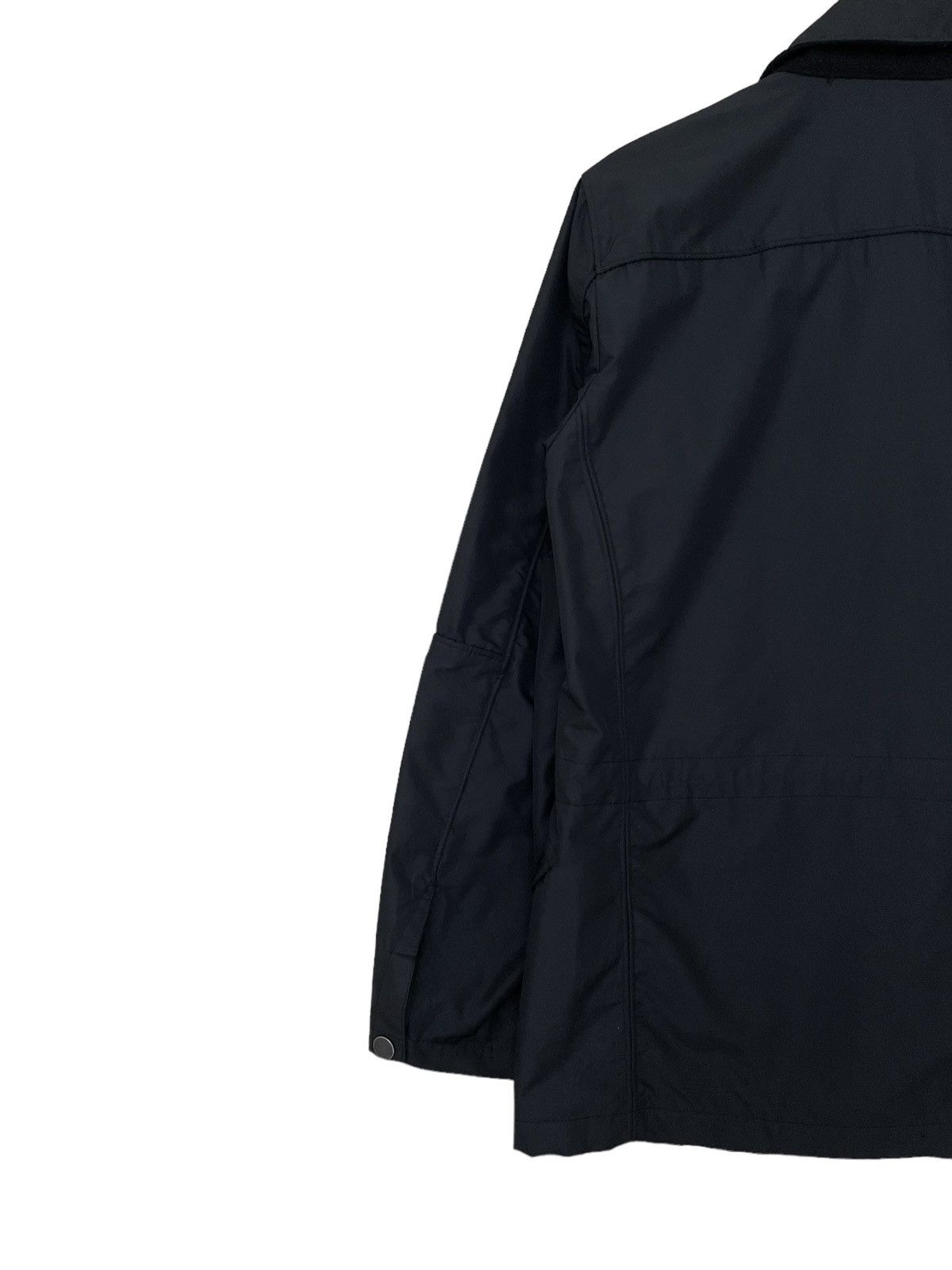 C.P. Company × Vintage Vintage Brand C.P Company Jacket 2000s Size US S / EU 44-46 / 1 - 3 Thumbnail