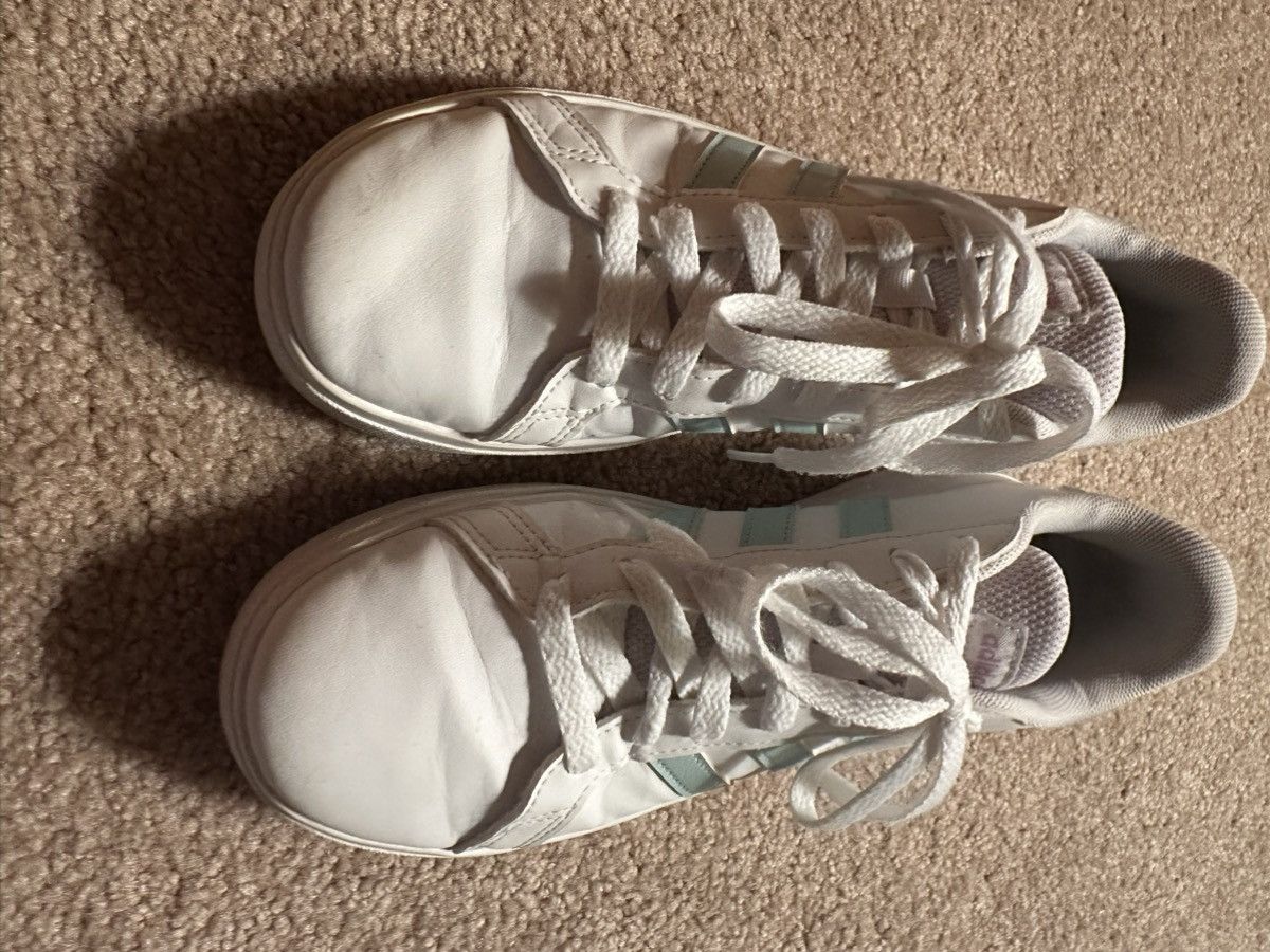 Adidas Adidas sneakers Size US 6 / IT 36 - 5 Thumbnail