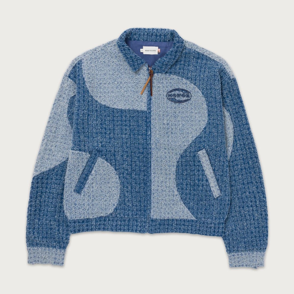 Honor the Gift Honor Jacket Size US XXL / EU 58 / 5 - 1 Thumbnail