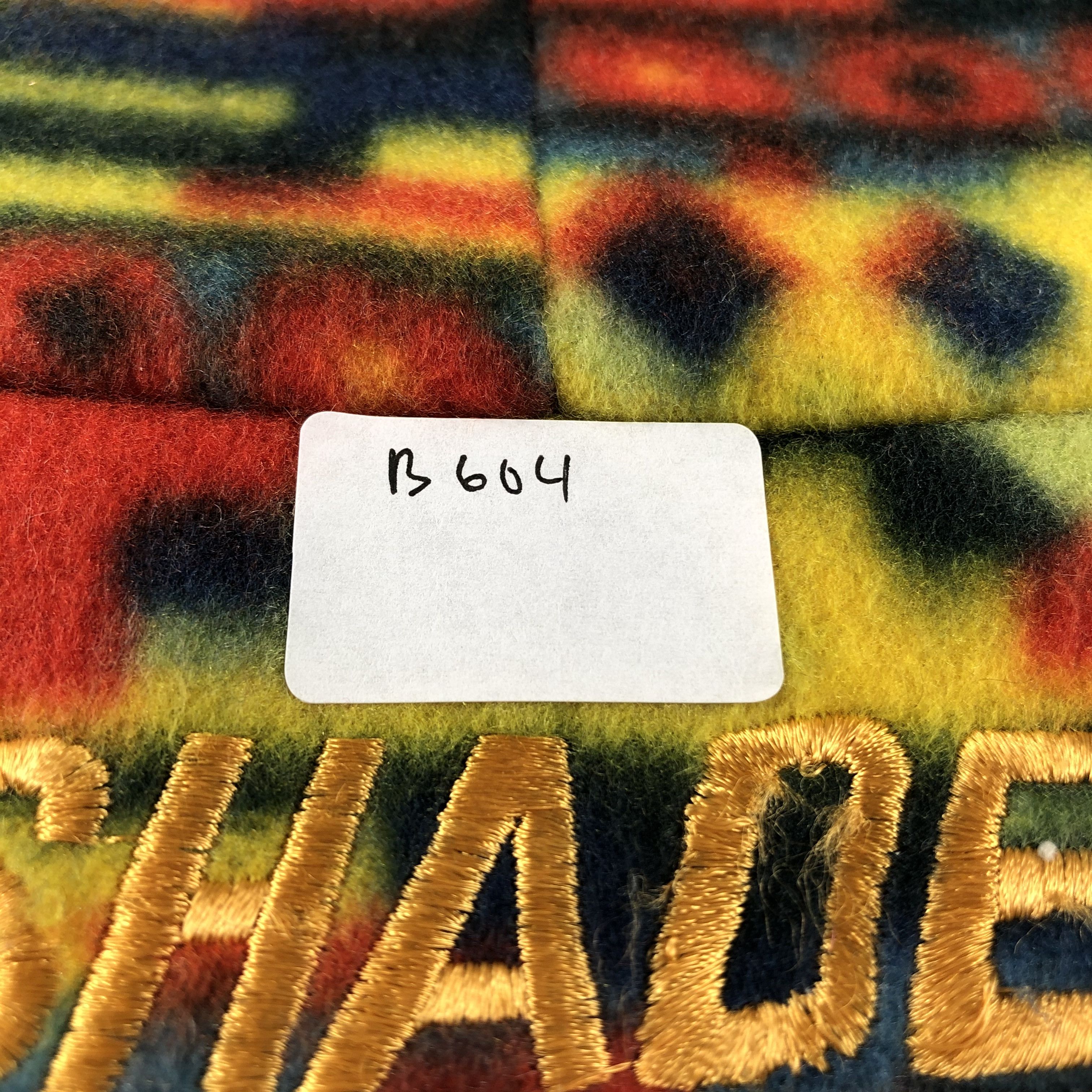 Hypebeast Shade's Colorful Bobble Beanie Snowcap Snow Hat B604 Size ONE SIZE - 5 Thumbnail