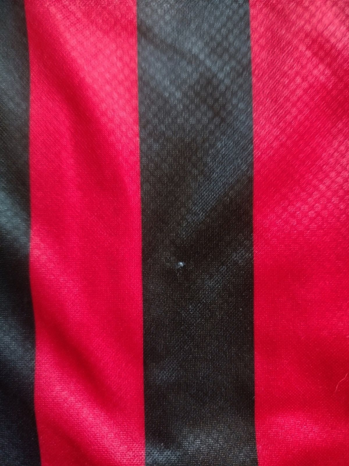 Umbro Bohemian Dublin 2001/2002 Umbro football shirt jersey Size US L / EU 52-54 / 3 - 8 Thumbnail