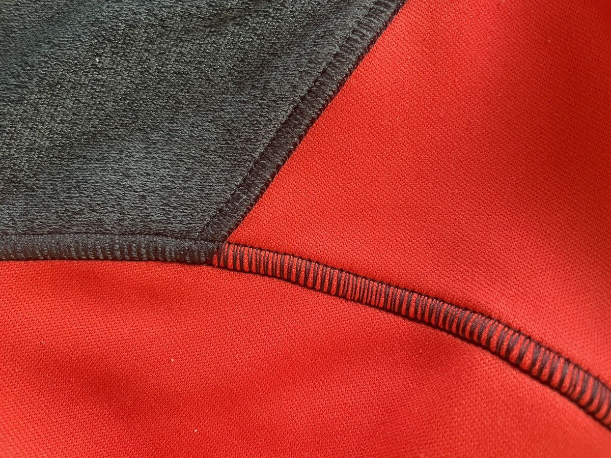 Nike Nike Golf half zip sweater Size US M / EU 48-50 / 2 - 6 Thumbnail