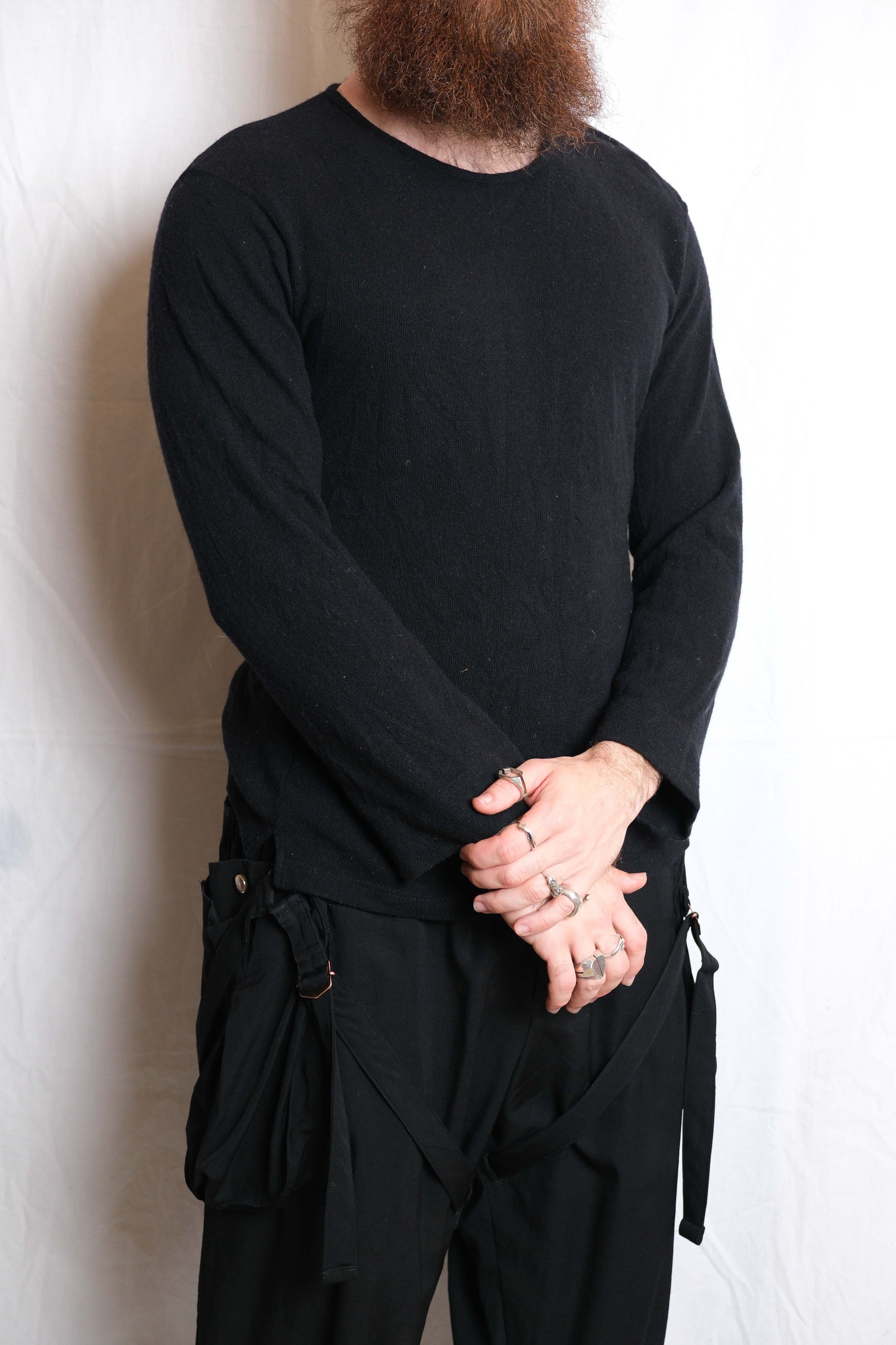 Archive Yohji Yamamoto | Grailed