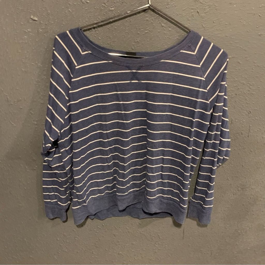 Zinc Women’s Zinc Sweatshirt Size XL / US 12-14 / IT 48-50 - 4 Thumbnail