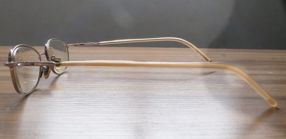 Other Powergene Lady Glasses Size ONE SIZE - 3 Thumbnail