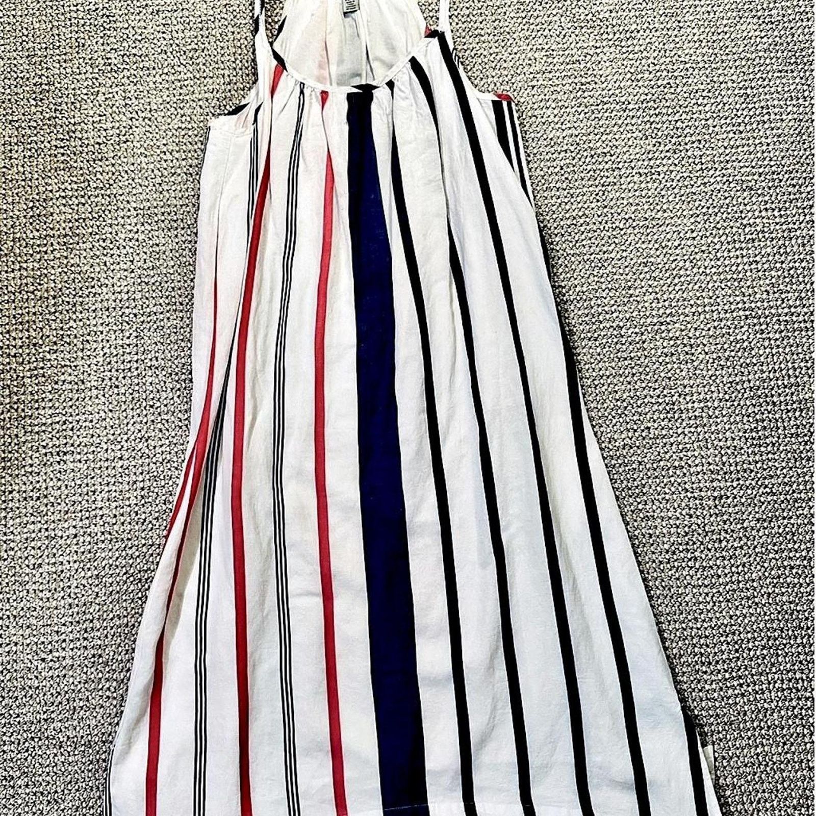 Tommy Bahama Tommy bahama maxi dress Size XS / US 0-2 / IT 36-38 - 3 Thumbnail