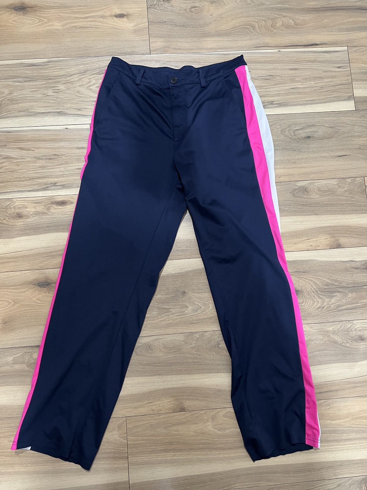 Opening Ceremony opening ceremony pants Size US 34 / EU 50 - 1 Thumbnail
