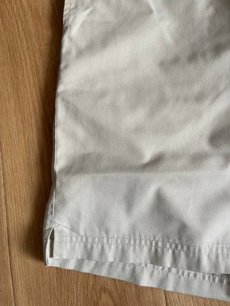 Fred Perry Vintage Fred Perry Short Pants Size US 32 / EU 48 - 6 Thumbnail