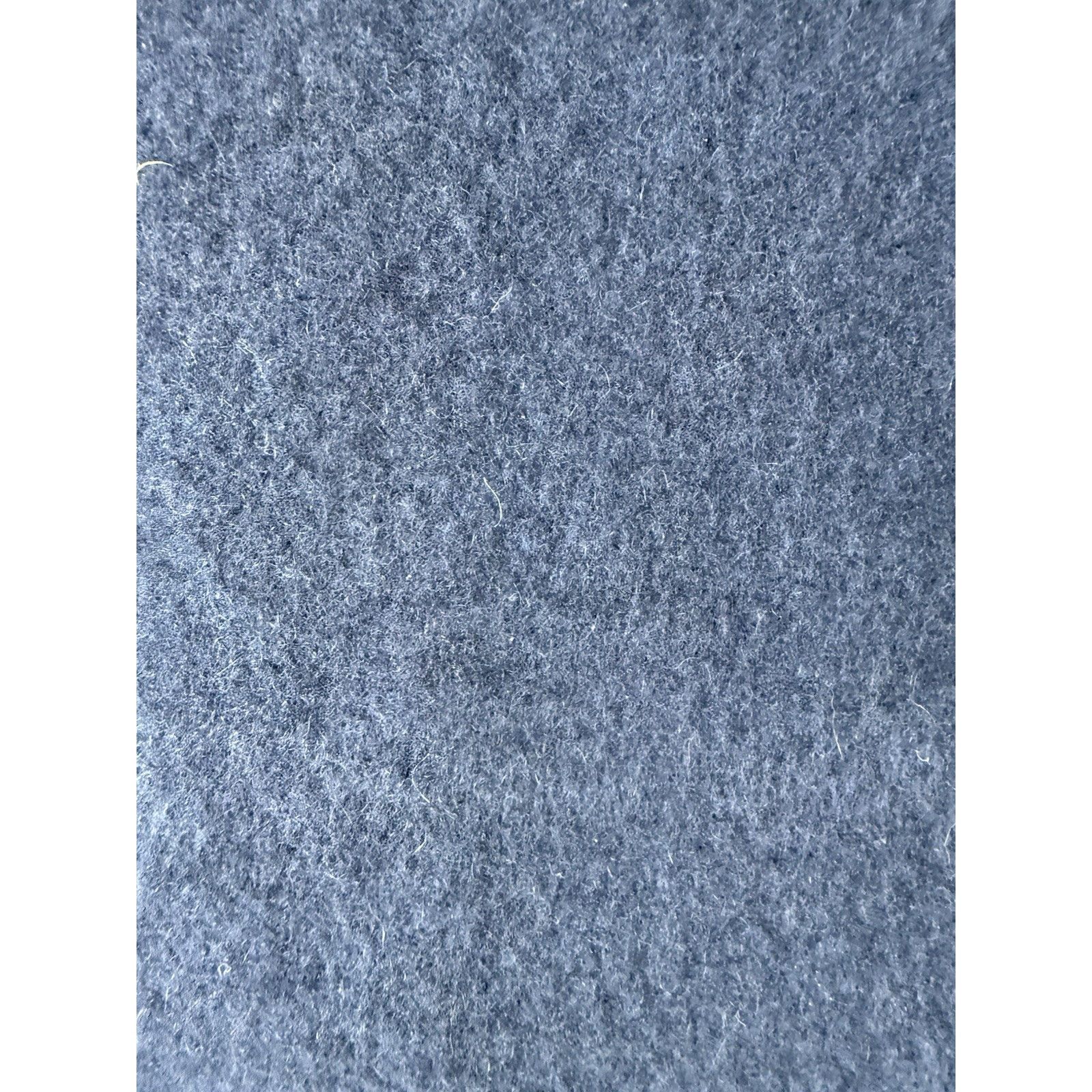 ATM ATM Anthony Thomas Melillo Sweater 100% Cashmere Size M / US 6-8 / IT 42-44 - 7 Thumbnail