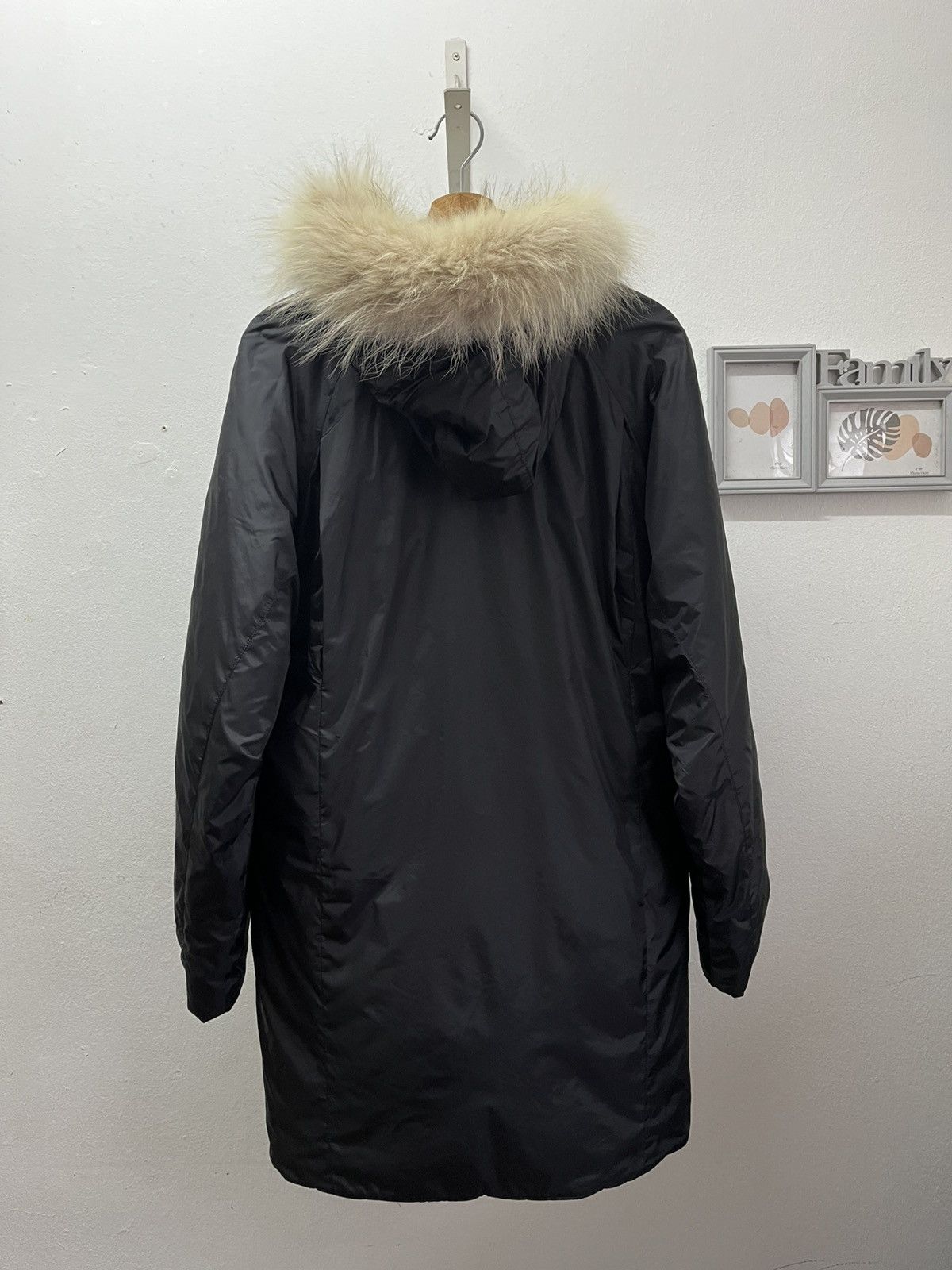 Helmut Lang Helmut lang Size US S / EU 44-46 / 1 - 2 Thumbnail