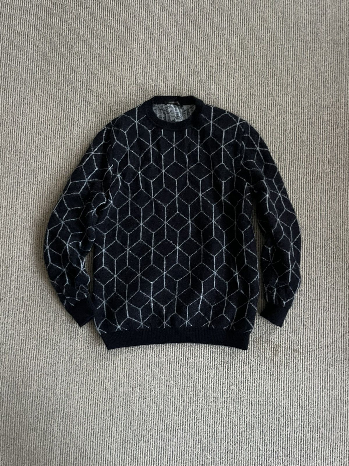 Christopher Kane | Grailed