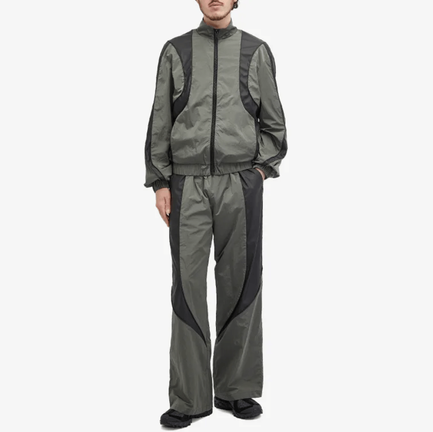 パンツ Han Kjobenhavn cargo pants Han Kjobenhavn メンズ カーゴパンツ | SSENSE 日本