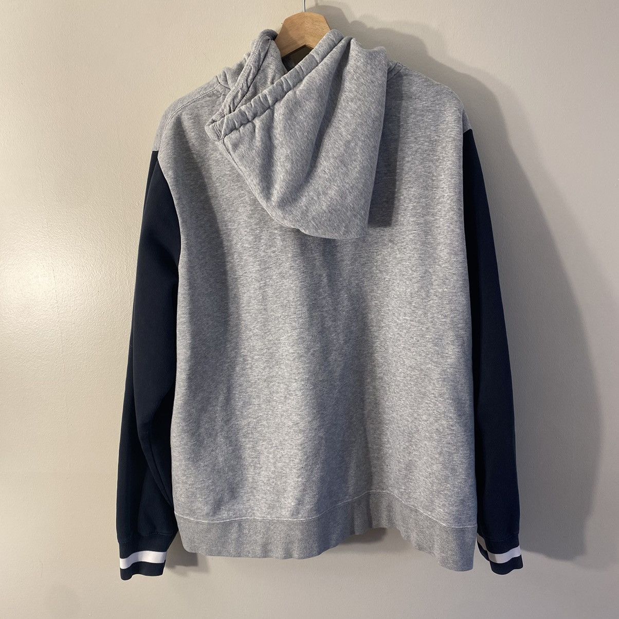 Nike Nike Hoodie Size XL Size US XL / EU 56 / 4 - 2 Thumbnail