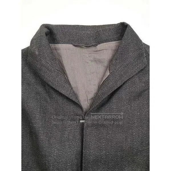 Yohan Serfaty Yohan Serfaty Early Work Coat. Size US S / EU 44-46 / 1 - 5 Thumbnail