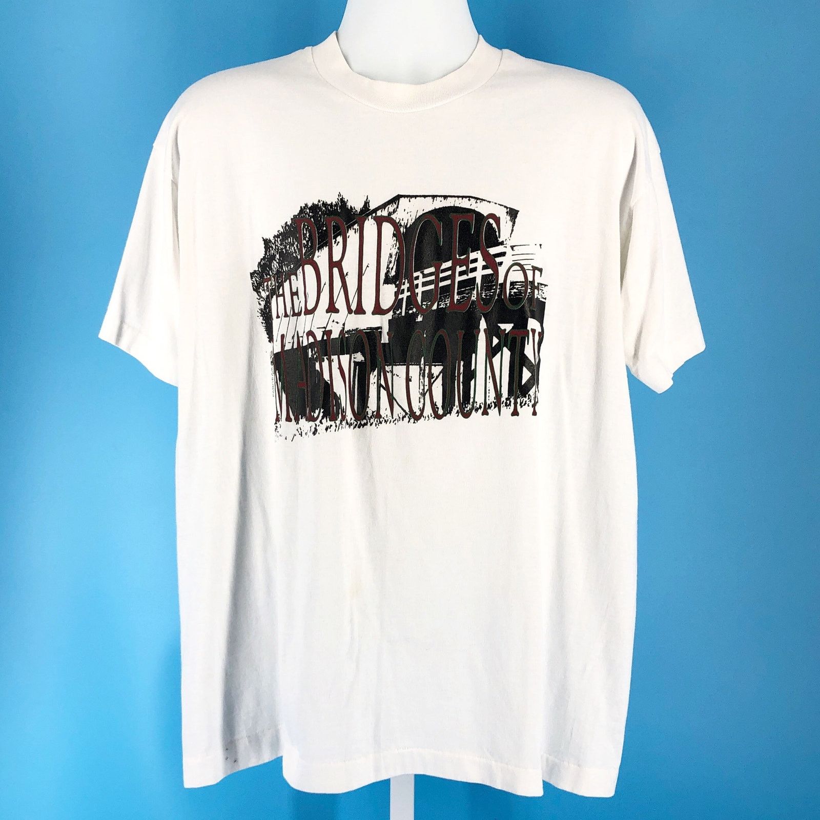 NBA × Vintage Vintage 1990s Unreal Shaquille O
