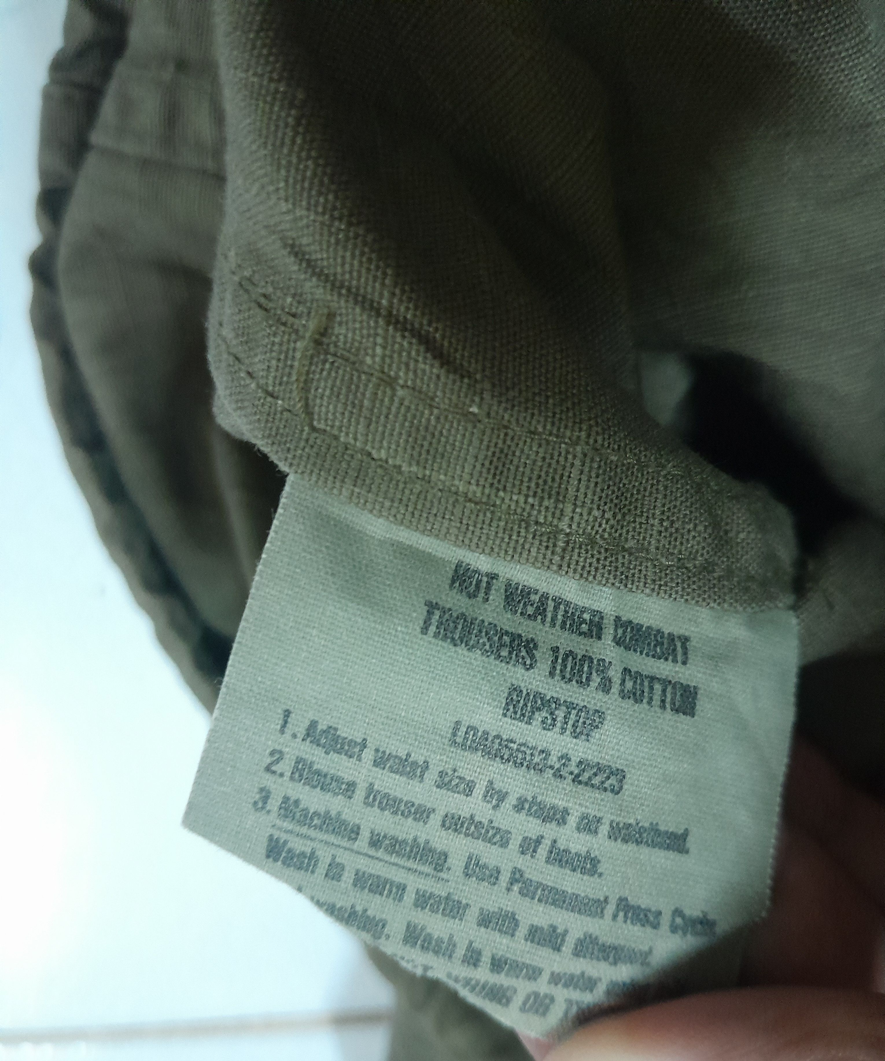Other 💥FINAL DROP 💥VINTAGE SCOVVIL ZIPPER MILITARY JACKET 💥 Size US M / EU 48-50 / 2 - 13 Thumbnail