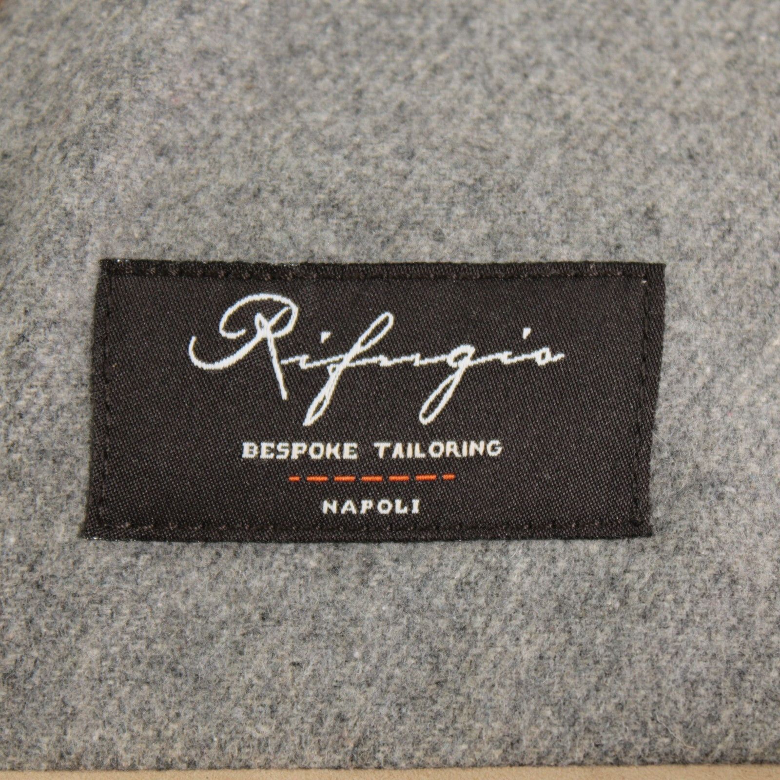 Other Rifugio Jacket Size L US In Beige Suede Size US L / EU 52-54 / 3 - 9 Thumbnail