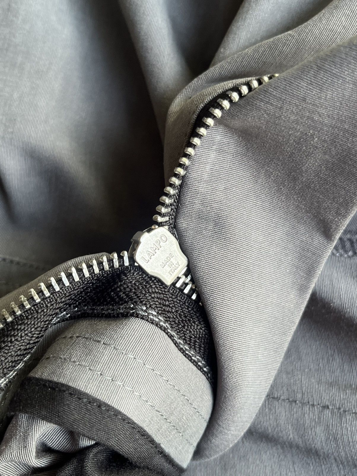 FFFPOSTALSERVICE FFFPOSTALSERVICE Cargo Pants Size US 32 / EU 48 - 7 Thumbnail