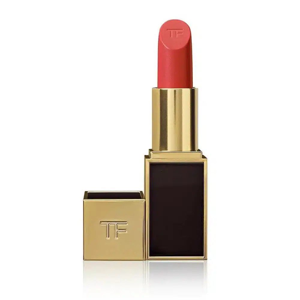 Tom Ford o1loc1c0225 ELT2AJ050000 Lip Color Sheer-Sweet Sp 3gm/.1oz Size ONE SIZE - 1 Thumbnail