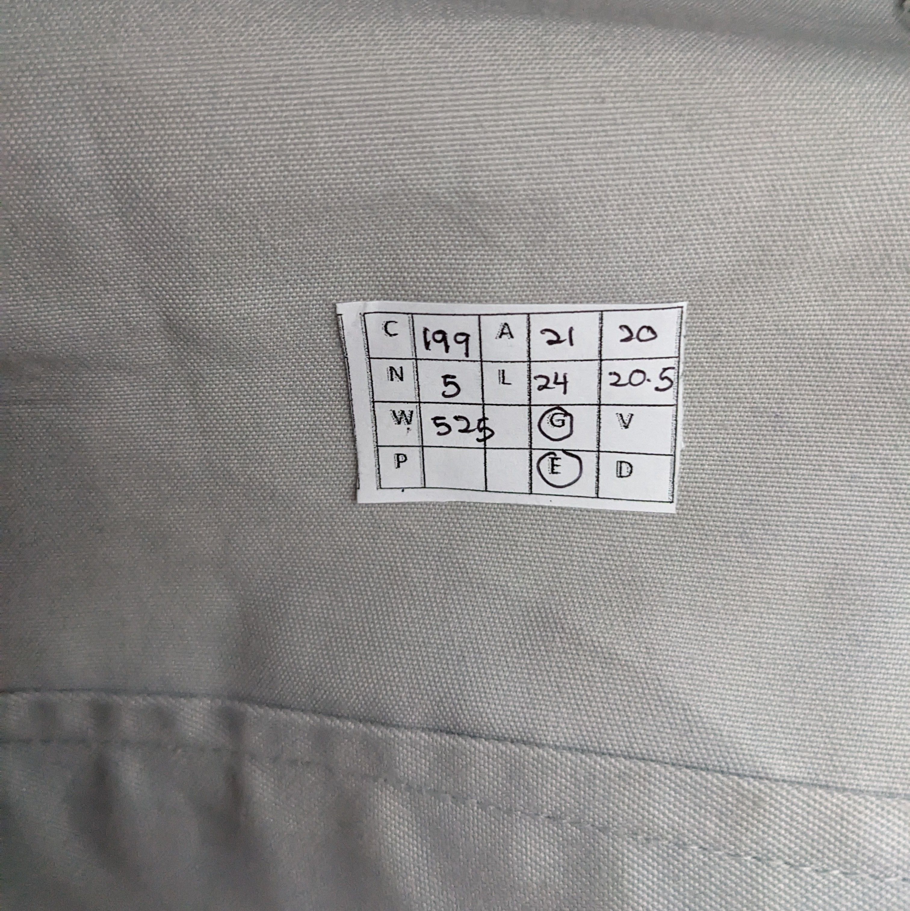 Vintage Vintage MAZDA Motorsports Racing Workers Custom Jacket Size US S / EU 44-46 / 1 - 9 Thumbnail