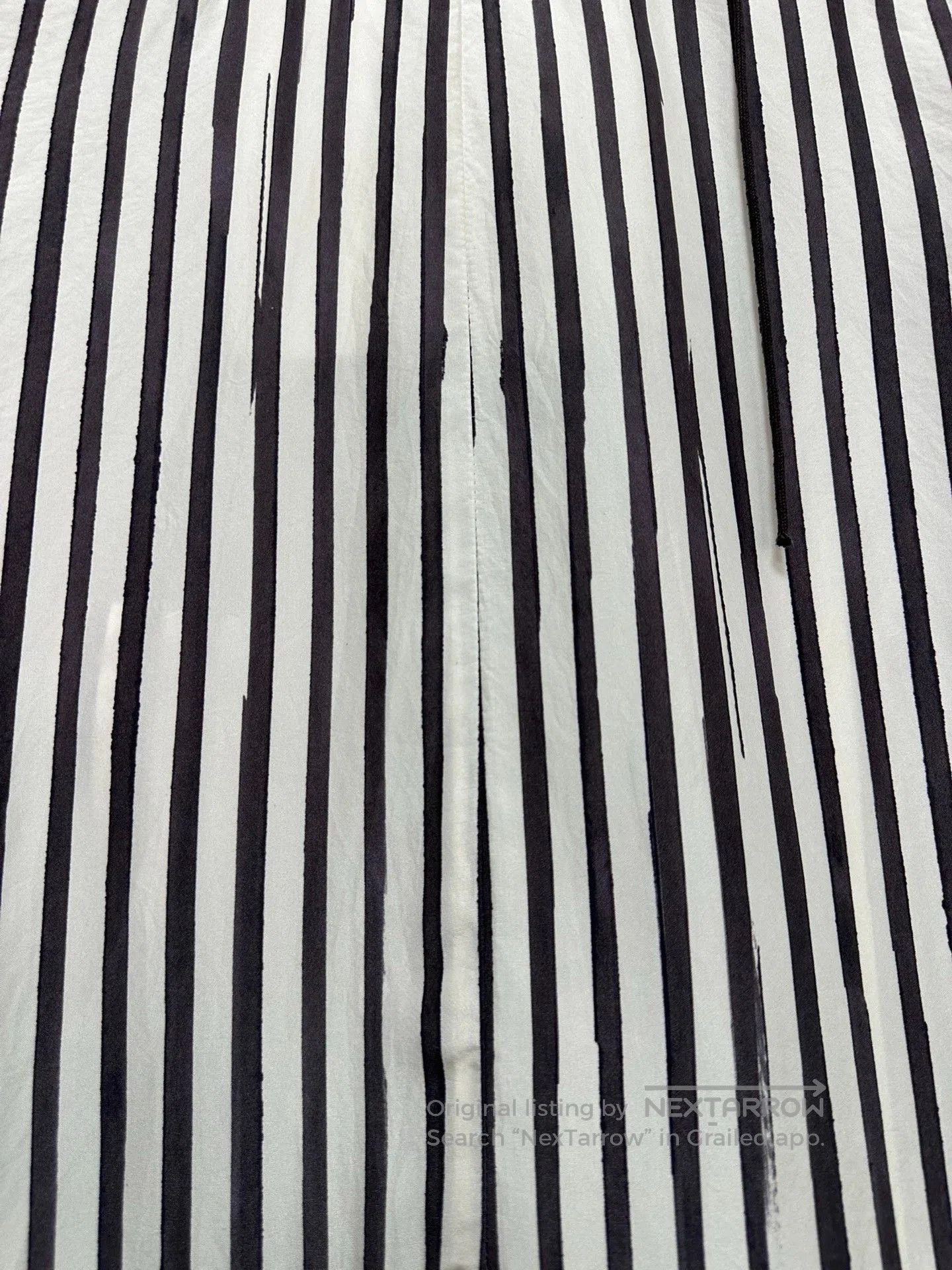 Toogood toogood Silk Hand. Size M / US 6-8 / IT 42-44 - 5 Thumbnail