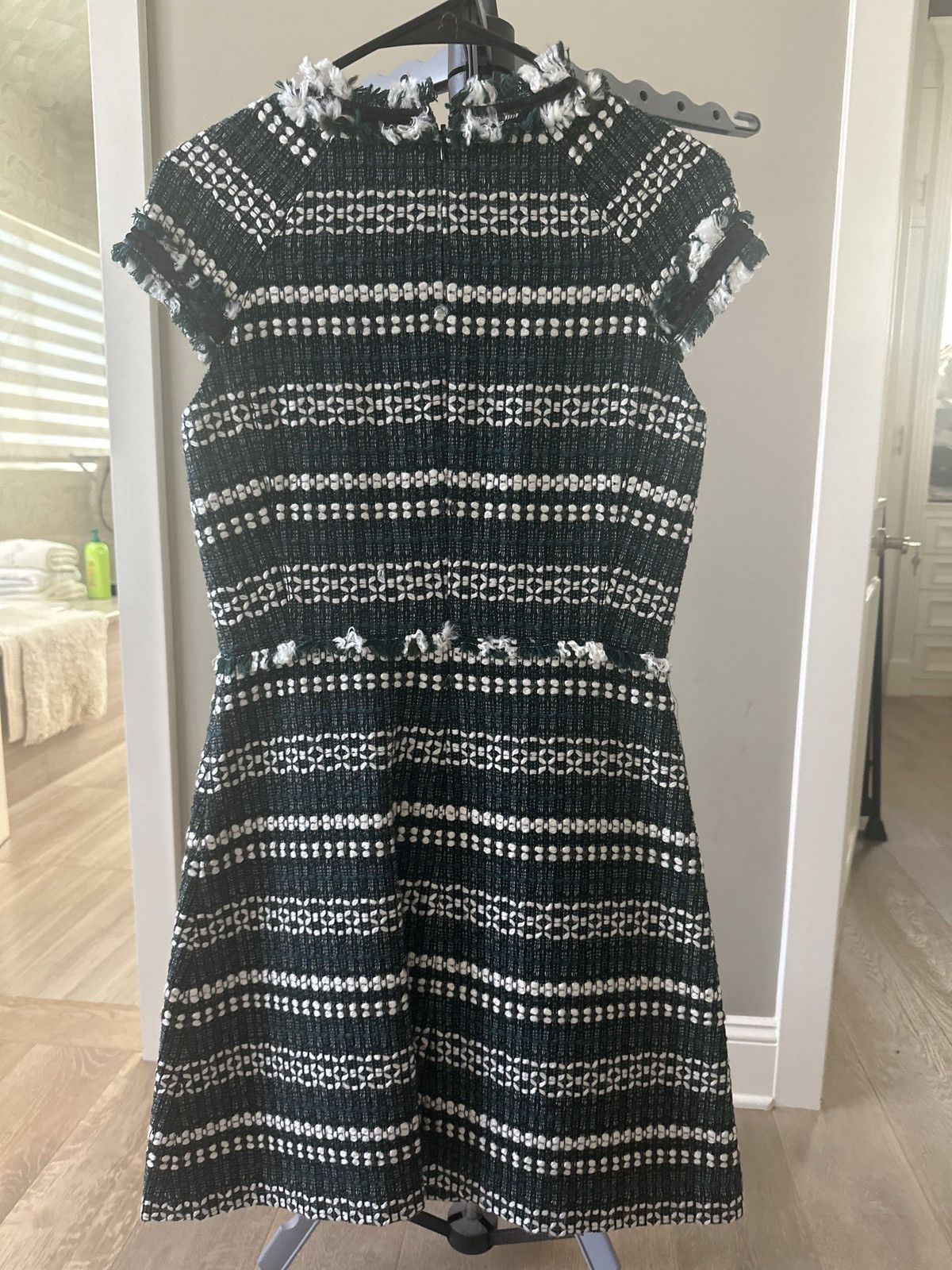 Tory Burch Tory Burch dresses Size S / US 4 / IT 40 - 4 Thumbnail