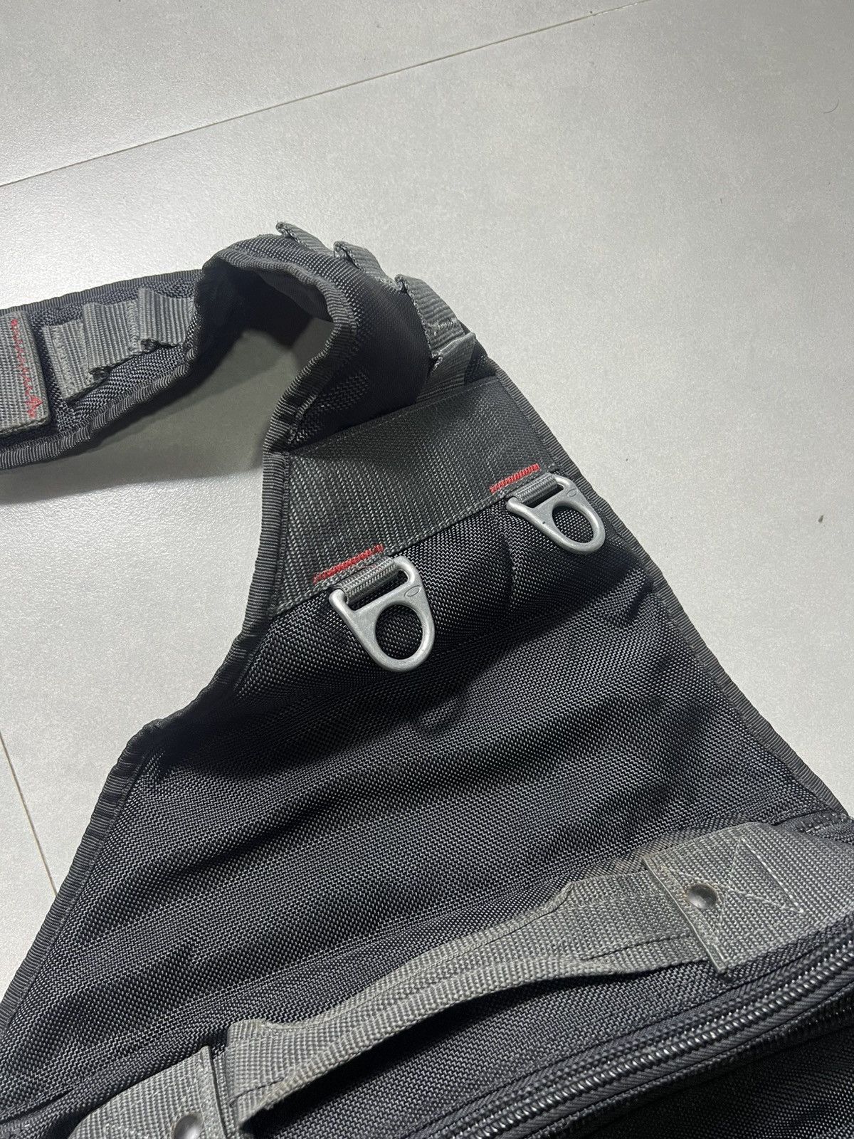 Oakley Oakley - 2005 AP Tactical Sandbag Size ONE SIZE - 3 Thumbnail