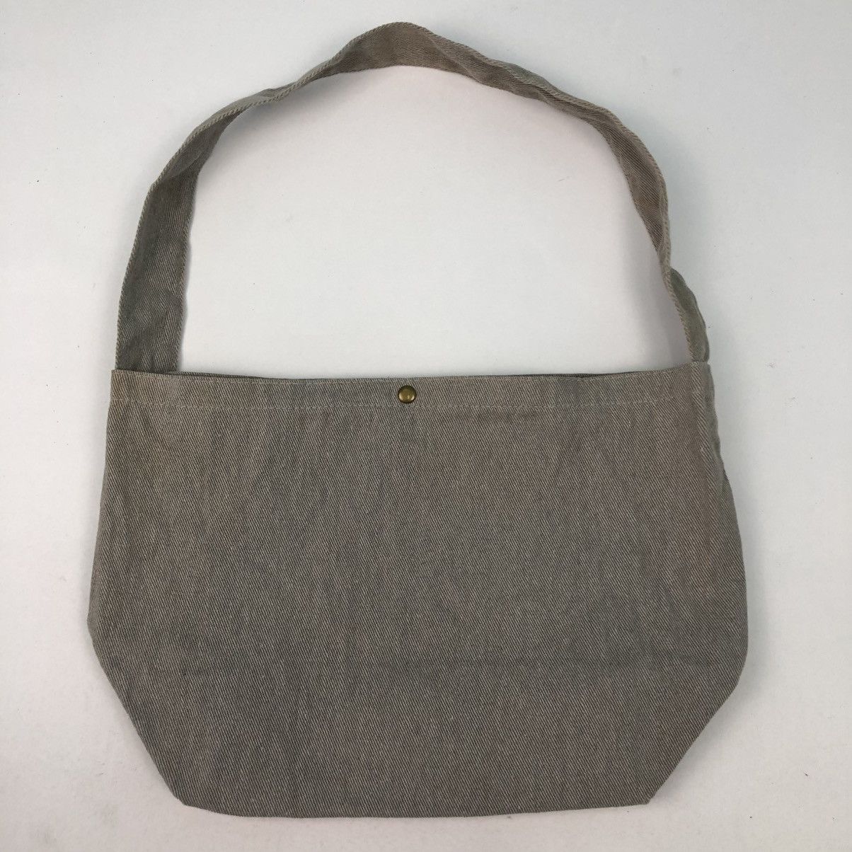 Tsumori Chisato TSUMORI CHISATO SHOULDER TOTE BAG Size ONE SIZE - 3 Thumbnail