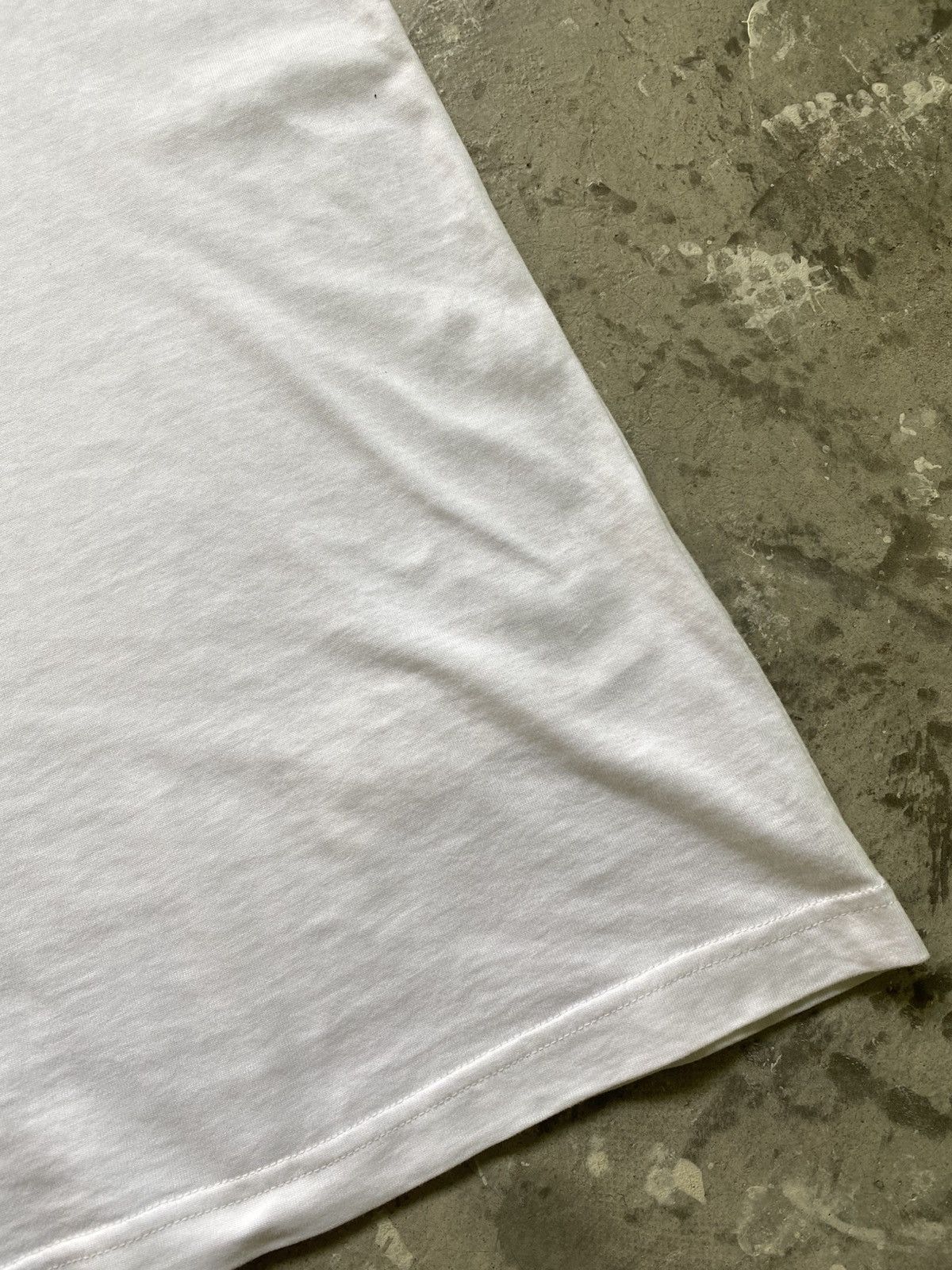 Marni Marni T-Shirt Size US M / EU 48-50 / 2 - 4 Thumbnail