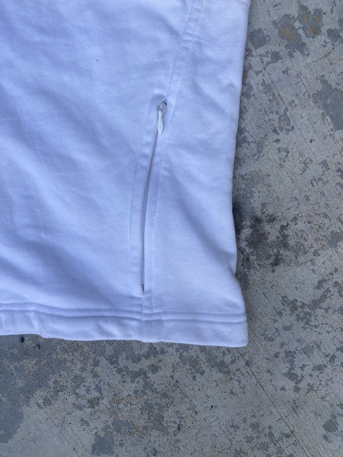 Nike Court Tennis Vest