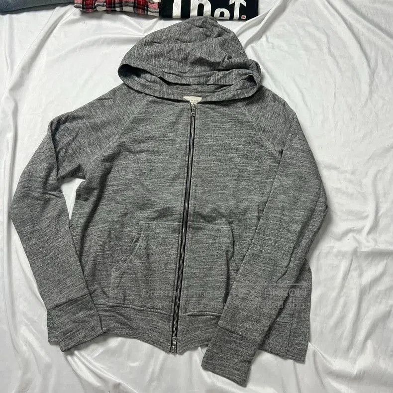 Fear of God Fear of God 3rd Snowflake Cardigan XL. Size US XL / EU 56 / 4 - 1 Thumbnail