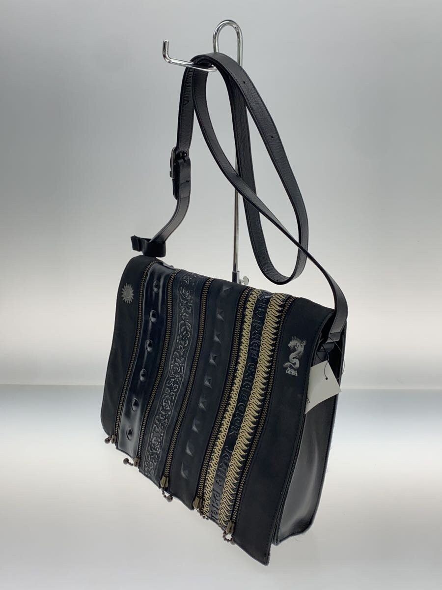 バッグ JEAN PAUL GAULTIER archive handbag y2k Special… 【Jean Paul GAULTIER】 