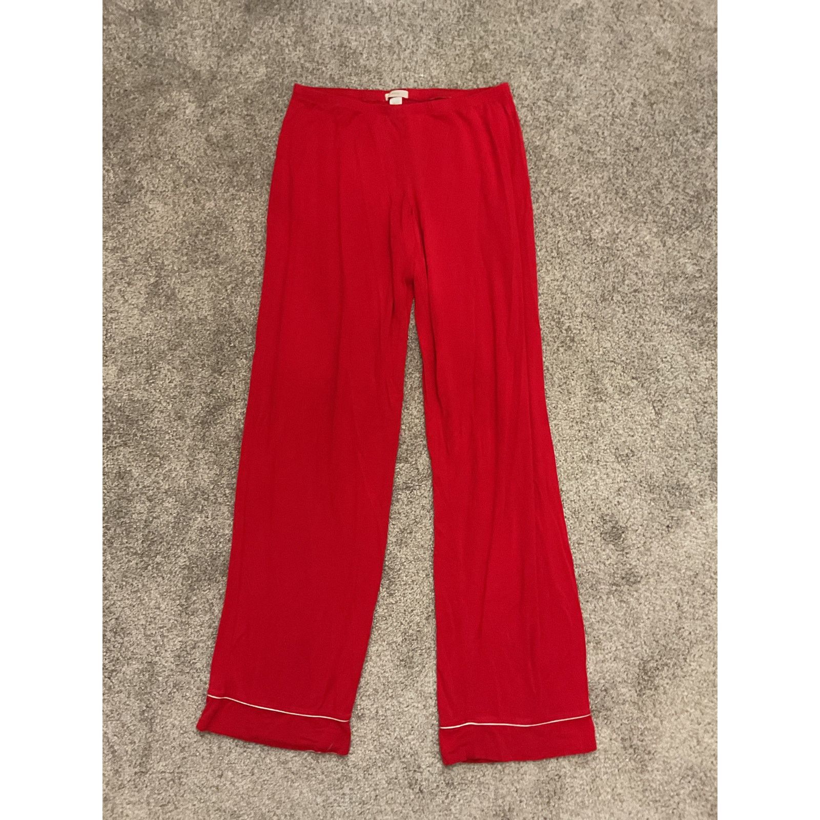 Eberjey American Eagle,J Crew,Eberjey, & PJ Salvage Pajama Bundle, S Size ONE SIZE - 10 Thumbnail