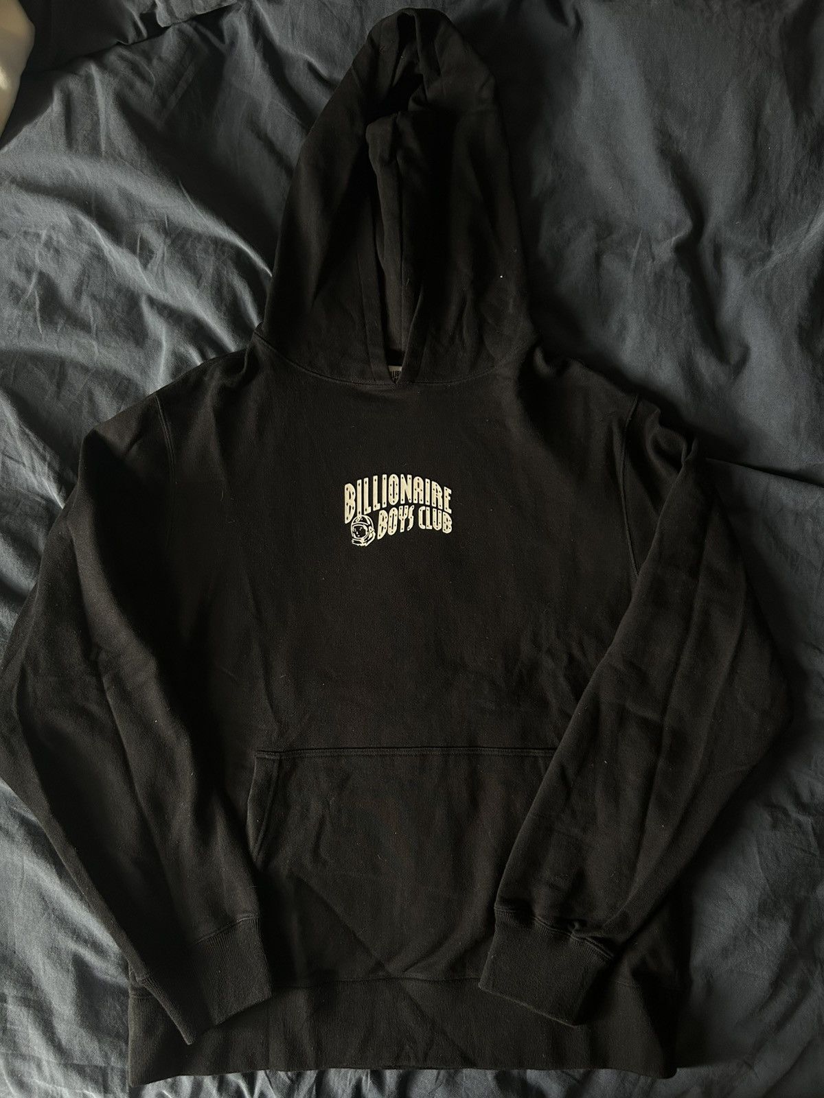 Billionaire Boys Club Hoodie Size US XL / EU 56 / 4 - 1 Thumbnail