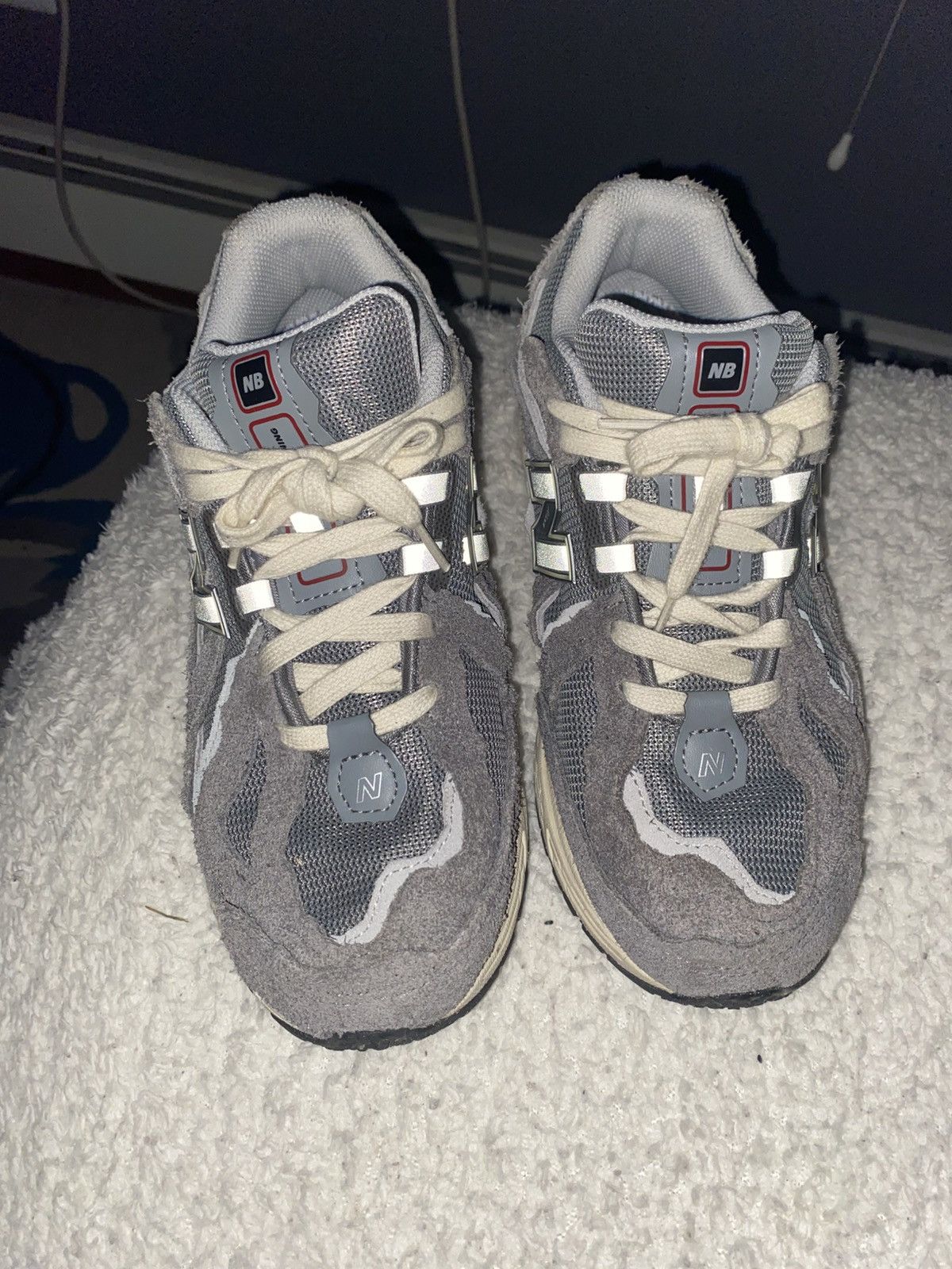 new balance 1906r protection pack