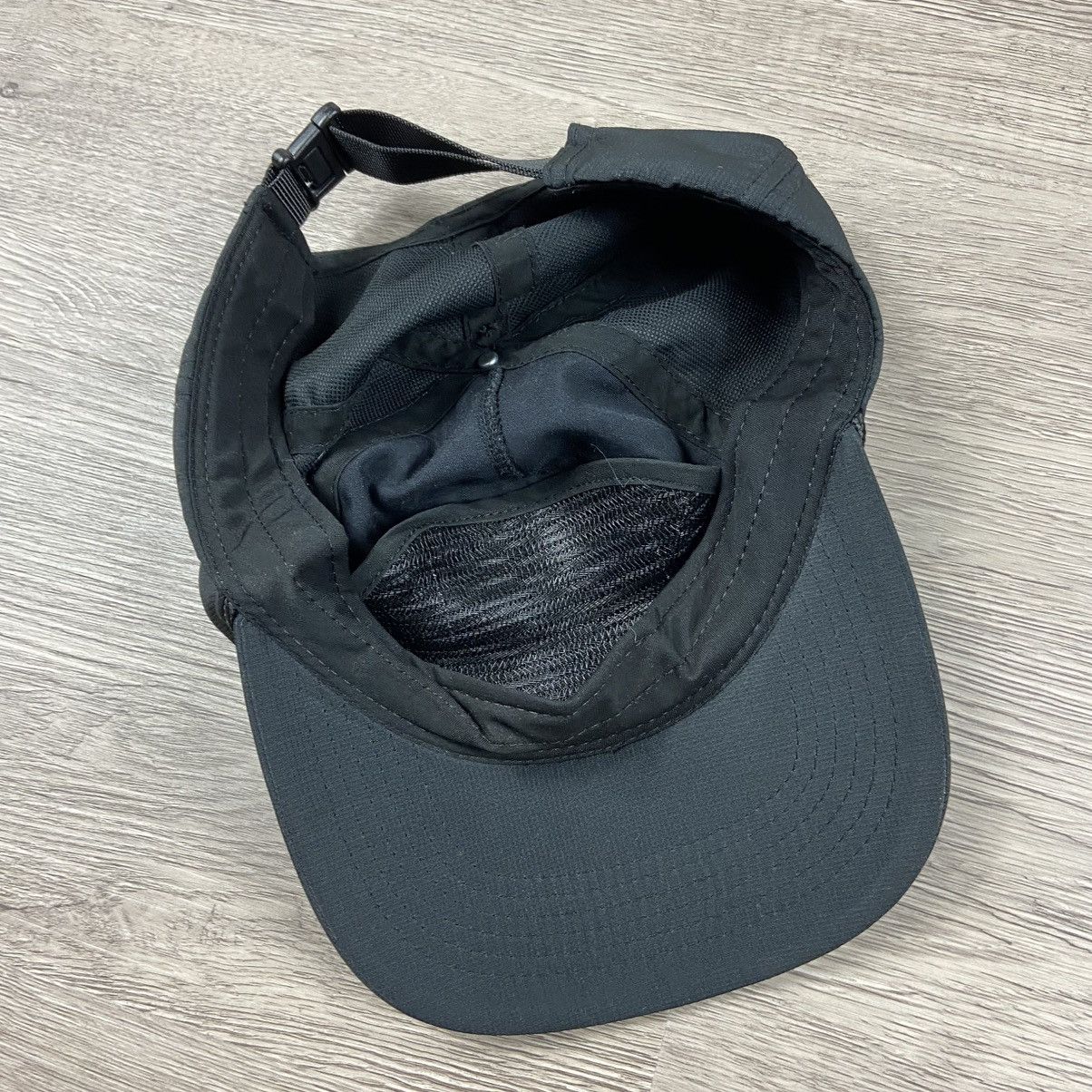 UFC Official UFC adjustable lightweight hat* new Size ONE SIZE - 4 Thumbnail