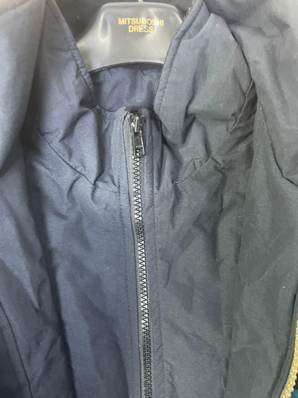 DAIWA × Japanese Brand × Vintage Vintage Daiwa Great Banff JACKET Size US M / EU 48-50 / 2 - 3 Thumbnail
