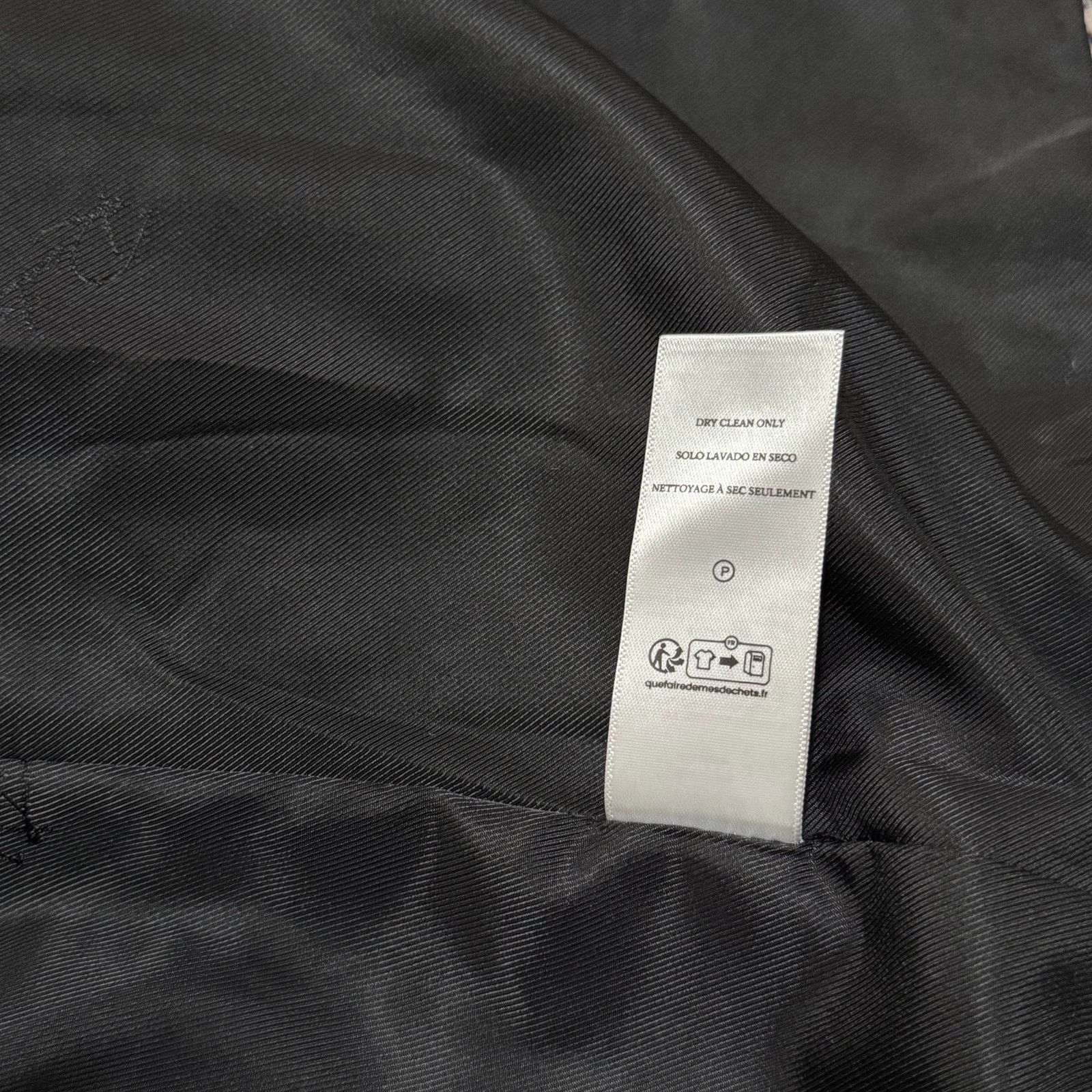 Rails Rails Jac Double Breasted Blazer Suit Jacket Multicolor XS Size XS / US 0-2 / IT 36-38 - 9 Thumbnail