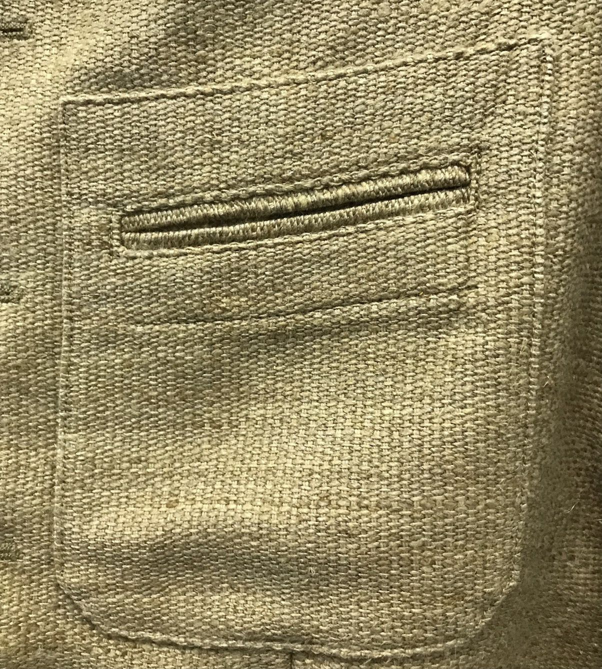 Ralph Lauren × Vintage Vintage Ralph Lauren Jacket Size US S / EU 44-46 / 1 - 5 Thumbnail
