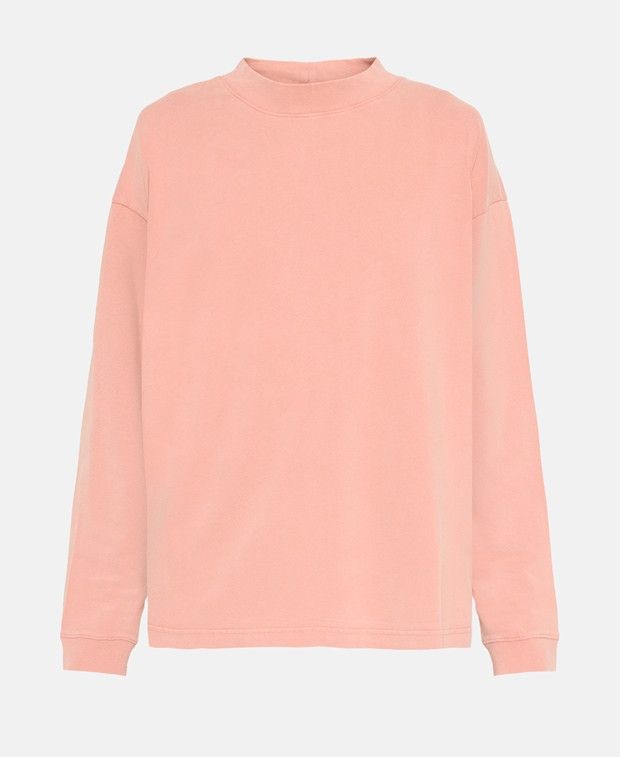 Acne Studios Long-sleeved top Size US XXS / EU 40 - 1 Thumbnail